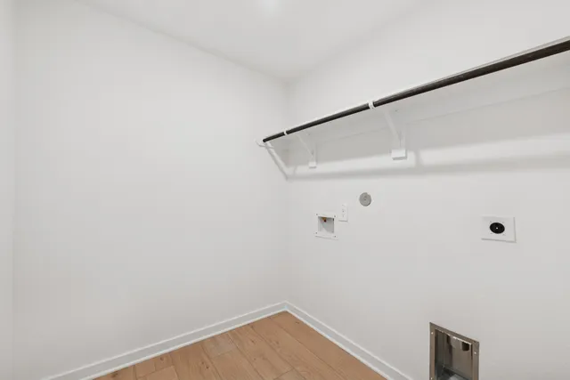 $296,990 | 778 Falling Cave Drive, Willis, TX 77378