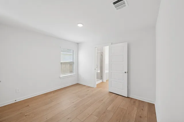 $296,990 | 778 Falling Cave Drive, Willis, TX 77378