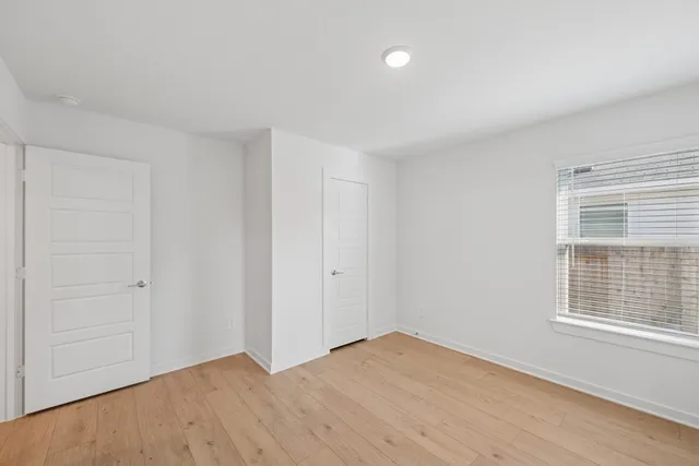 $296,990 | 778 Falling Cave Drive, Willis, TX 77378