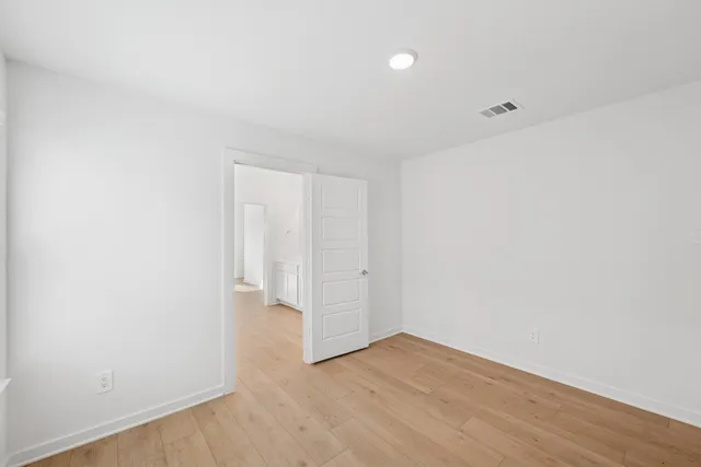 $296,990 | 778 Falling Cave Drive, Willis, TX 77378