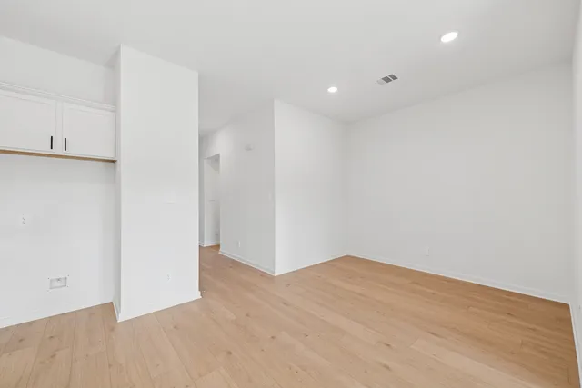 $296,990 | 778 Falling Cave Drive, Willis, TX 77378