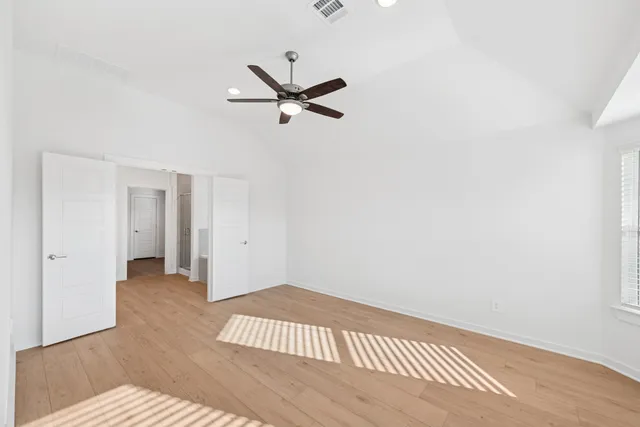 $296,990 | 778 Falling Cave Drive, Willis, TX 77378