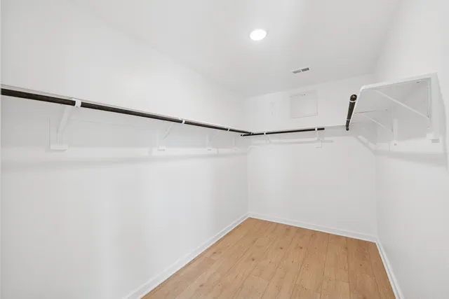 $296,990 | 778 Falling Cave Drive, Willis, TX 77378