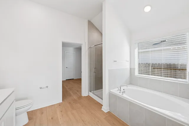 $296,990 | 778 Falling Cave Drive, Willis, TX 77378