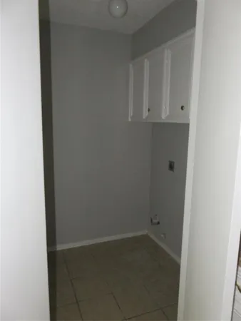 $1,500 | 3901 William Street, Sachse, TX 75048
