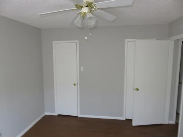 $1,500 | 3901 William Street, Sachse, TX 75048