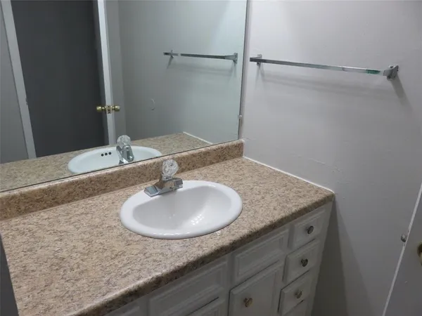 $1,500 | 3901 William Street, Sachse, TX 75048