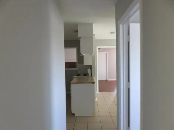 $1,500 | 3901 William Street, Sachse, TX 75048