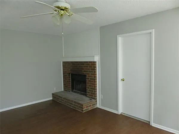 $1,500 | 3901 William Street, Sachse, TX 75048