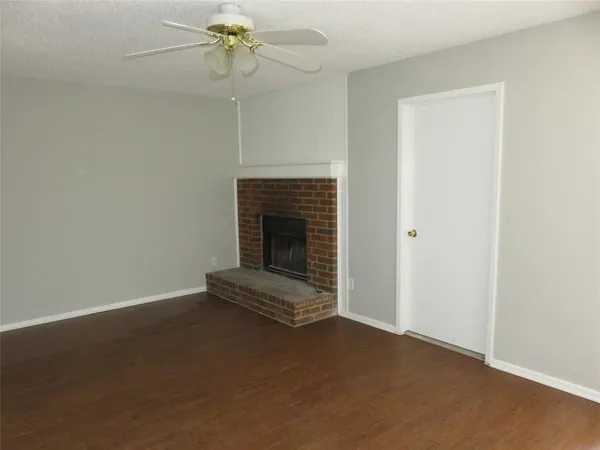 $1,500 | 3901 William Street, Sachse, TX 75048