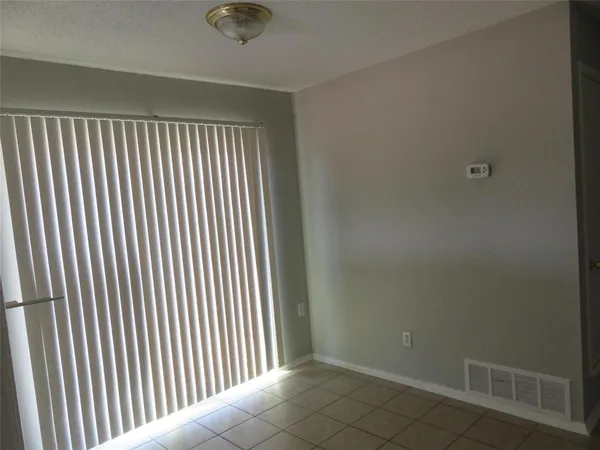 $1,500 | 3901 William Street, Sachse, TX 75048