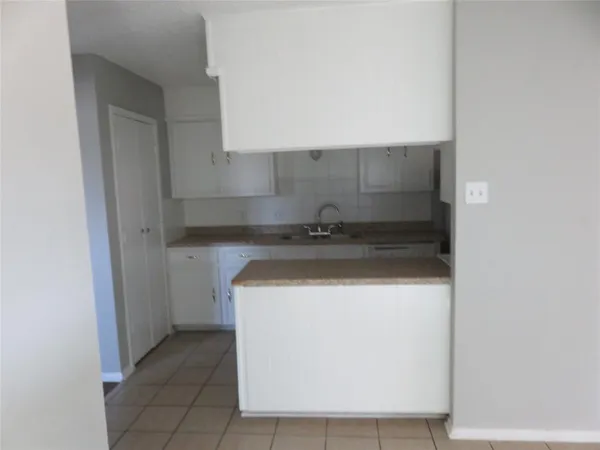 $1,500 | 3901 William Street, Sachse, TX 75048