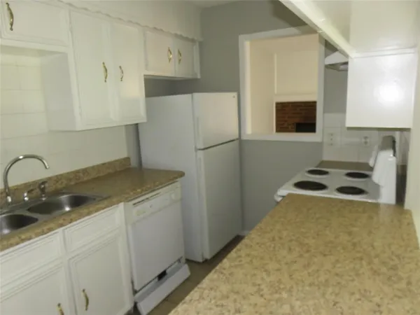 $1,500 | 3901 William Street, Sachse, TX 75048