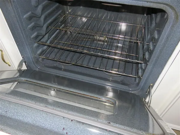 $1,500 | 3901 William Street, Sachse, TX 75048