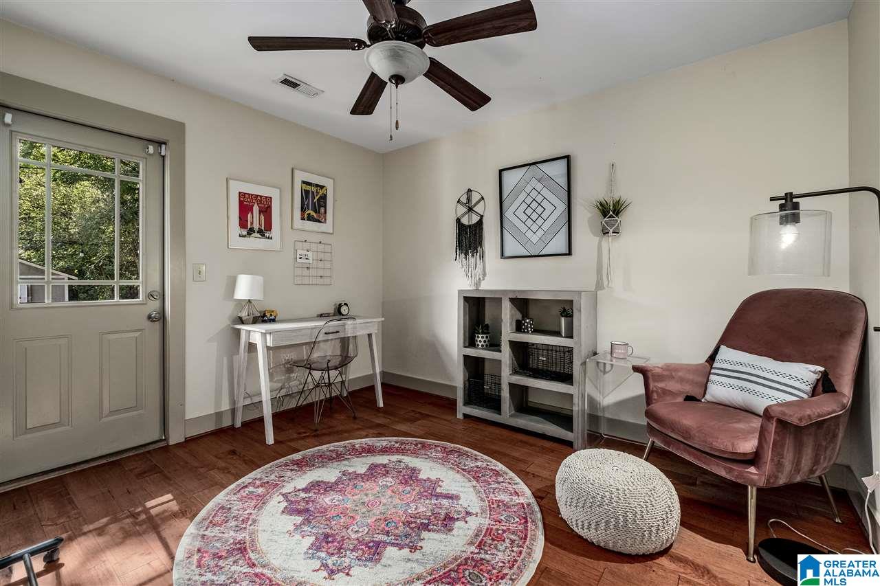 205 Bush Street Birmingham, AL 35210 - Photo 15 of 19