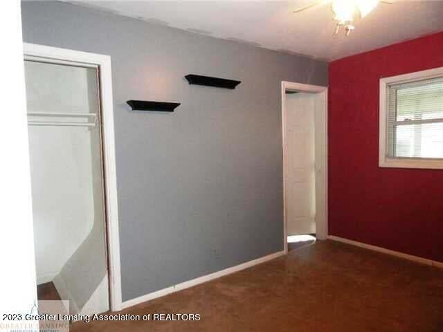 2515 Barstow Road Lansing, MI 48906 - Photo 8 of 14 20160827033036593248000000-o