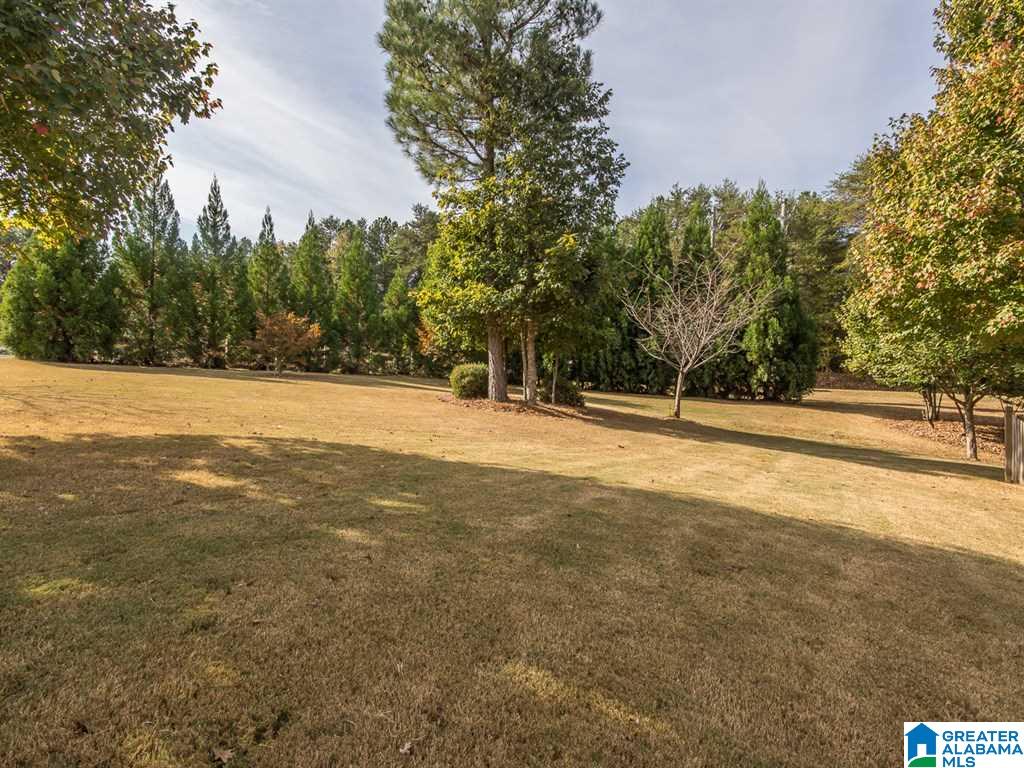 2001 Long Branch Circle Calera, AL 35040 - Photo 41 of 43