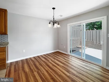 $379,000 | 18724 Paprika Court, Germantown, MD 20874