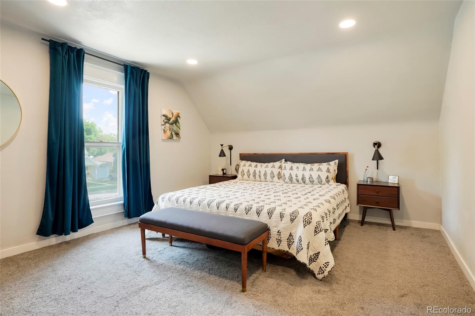 517 Locust Street Windsor, CO 80550 - Photo 17 of 46
