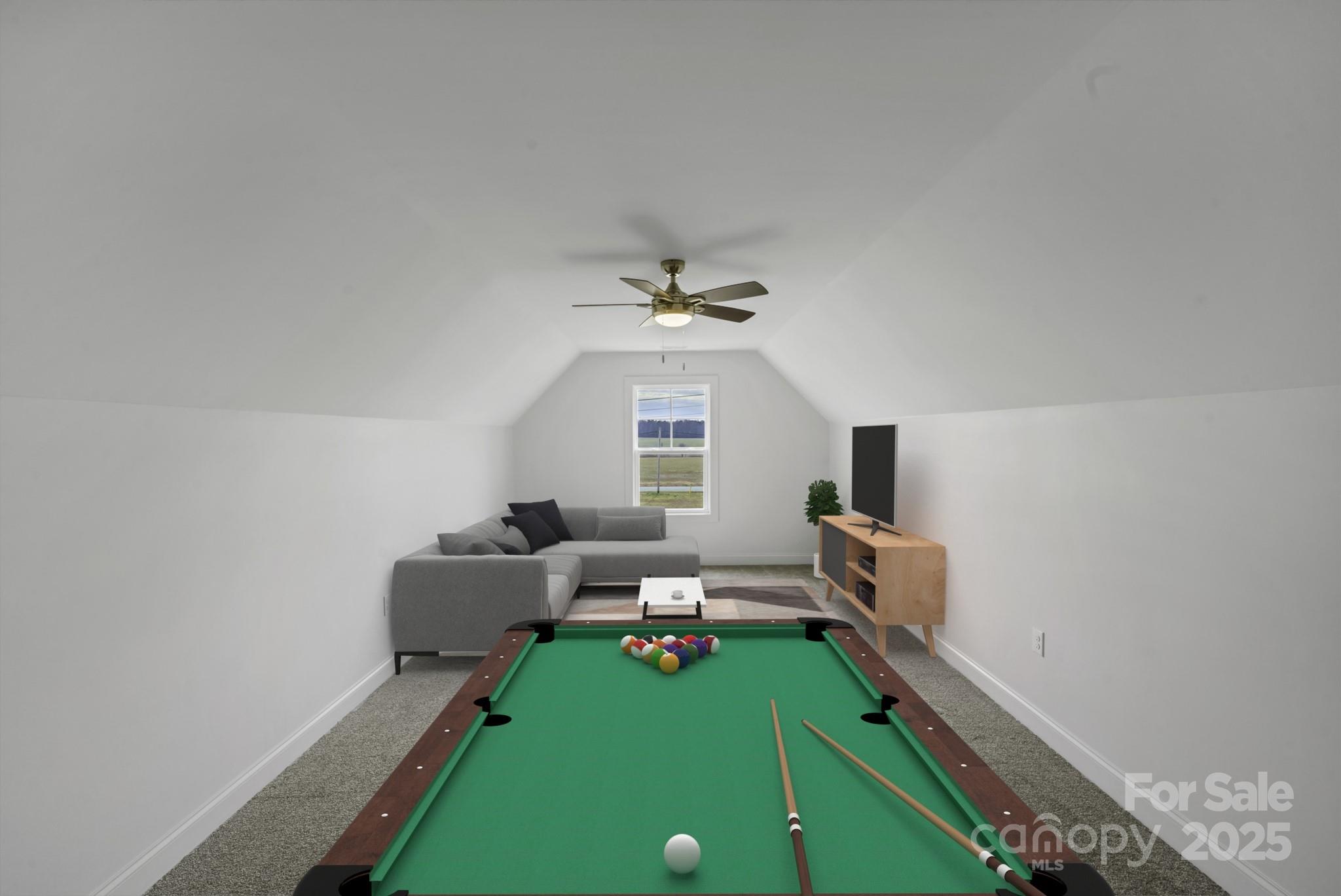 220 Lawyers Road Monroe, NC 28110 - Photo 33 of 36 a living room with furniture and a wooden floor