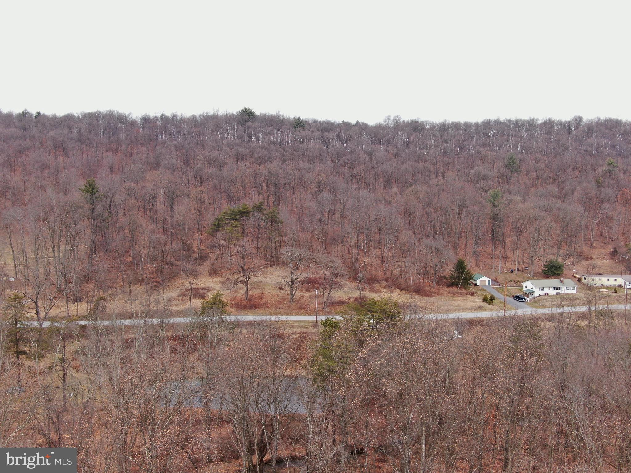 985 Fox Hollow Road Shermans Dale, PA 17090 - Photo 1 of 26 Gallery Image 1