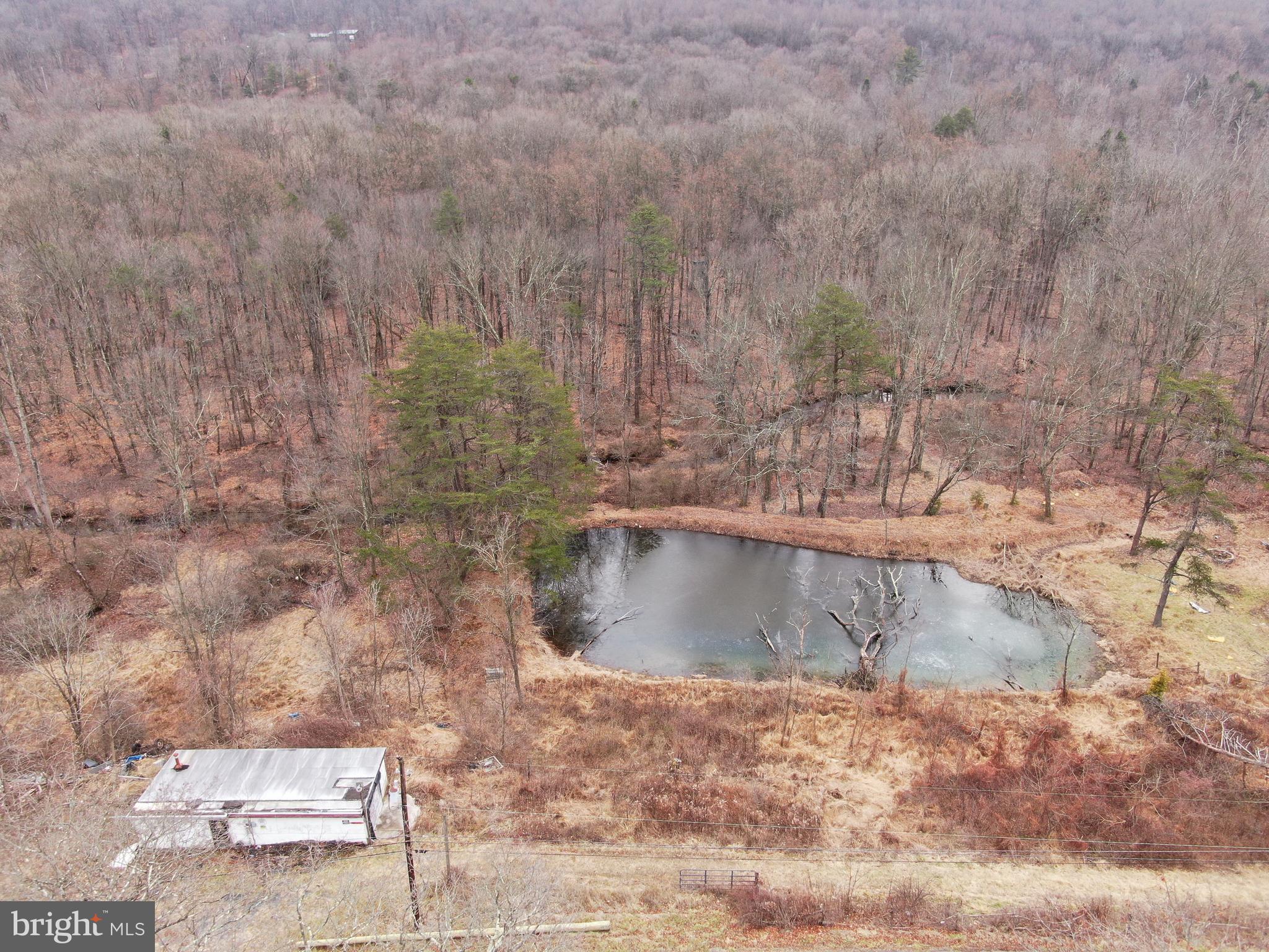 985 Fox Hollow Road Shermans Dale, PA 17090 - Photo 14 of 26 Gallery Image 14