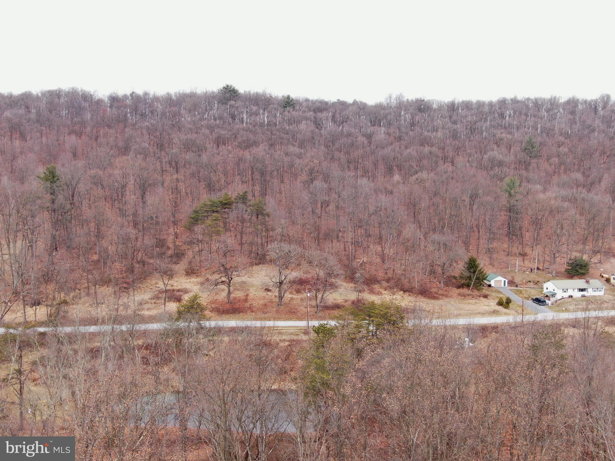 985 Fox Hollow Road Shermans Dale, PA 17090 - Photo 4 of 26 Gallery Image 4