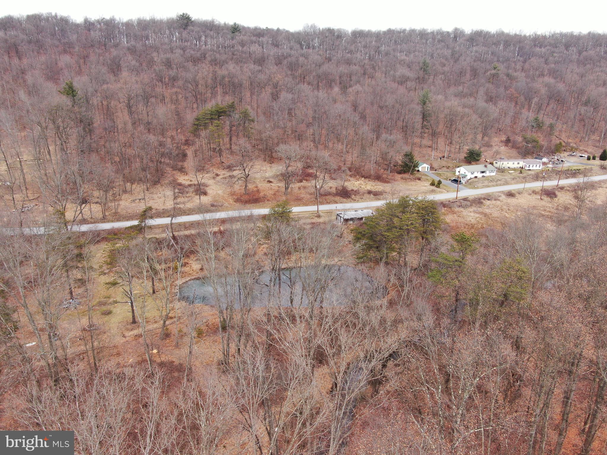 985 Fox Hollow Road Shermans Dale, PA 17090 - Photo 5 of 26 Gallery Image 5