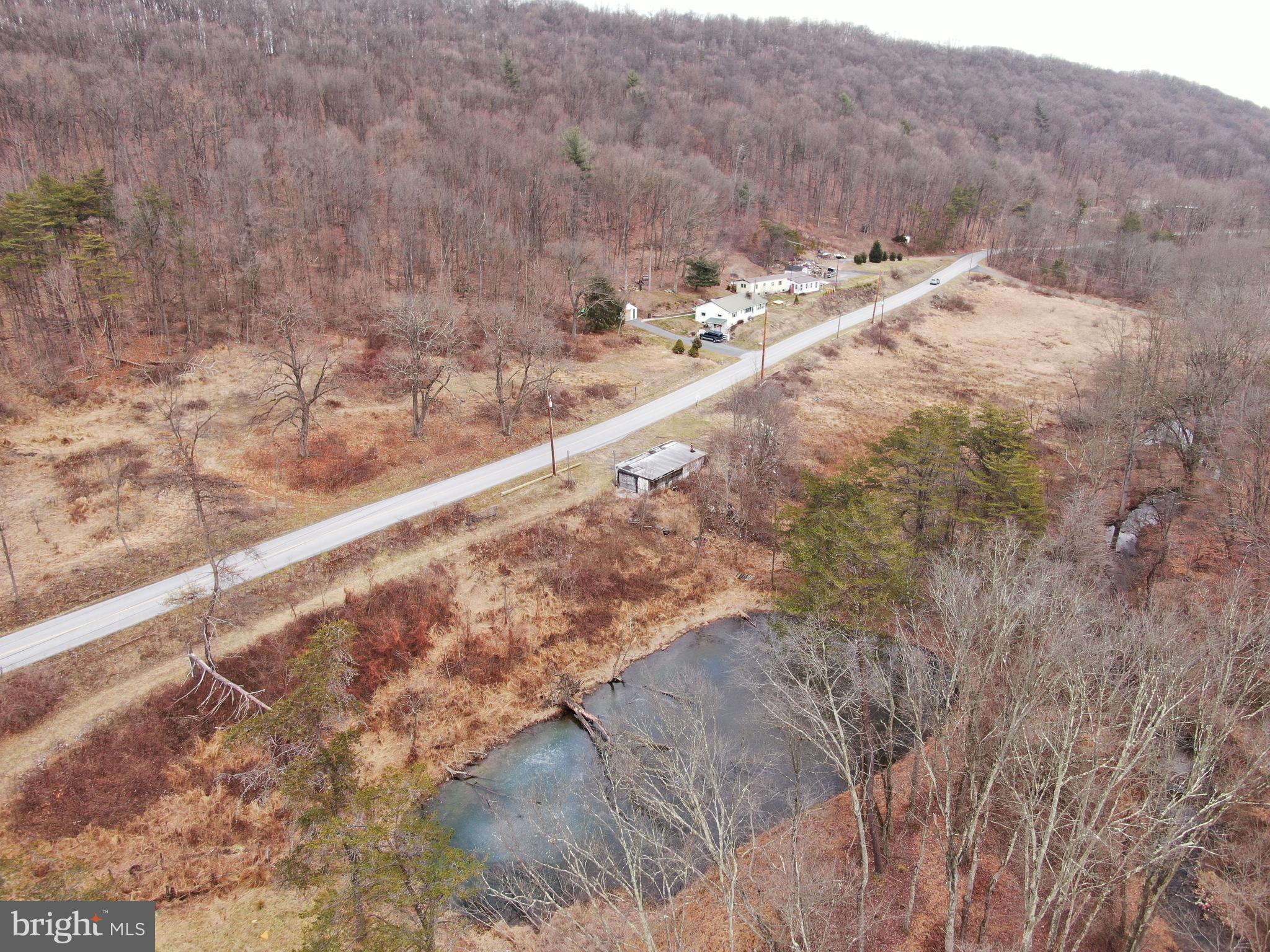 985 Fox Hollow Road Shermans Dale, PA 17090 - Photo 7 of 26 Gallery Image 7