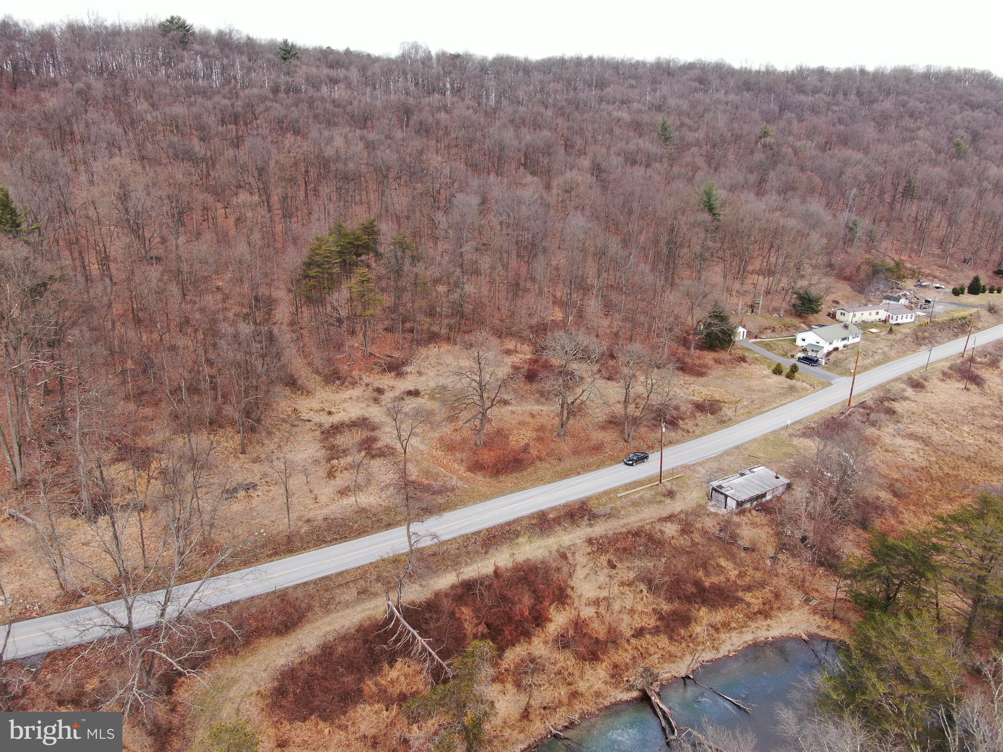 985 Fox Hollow Road Shermans Dale, PA 17090 - Photo 8 of 26 Gallery Image 8
