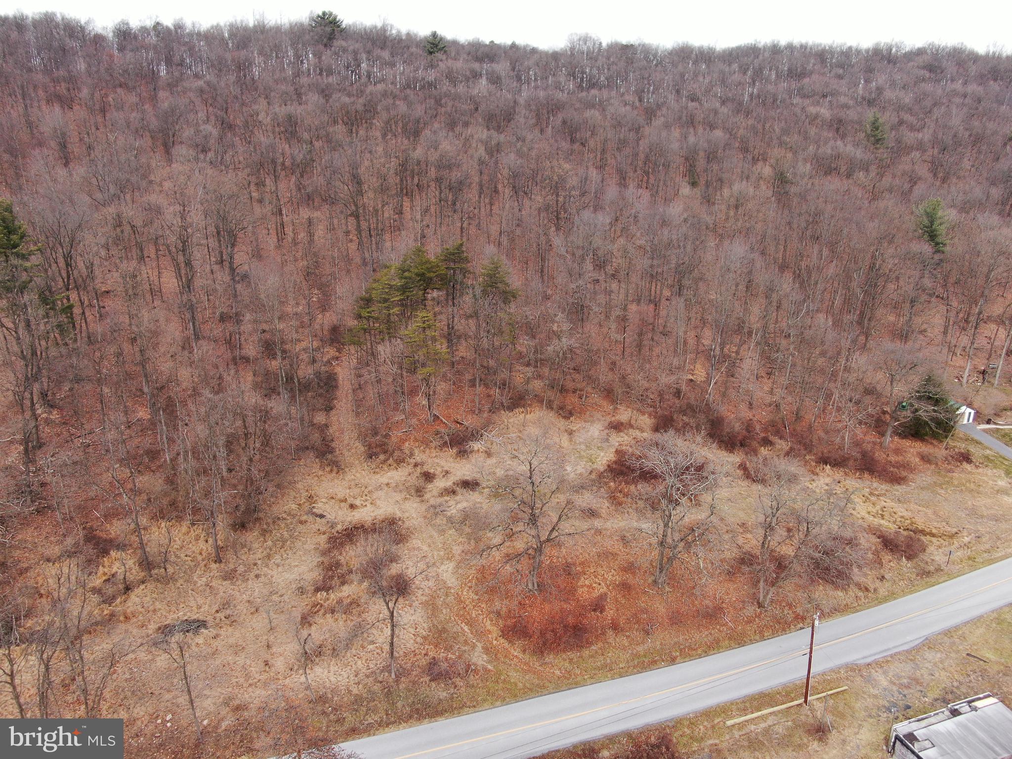 985 Fox Hollow Road Shermans Dale, PA 17090 - Photo 9 of 26 Gallery Image 9