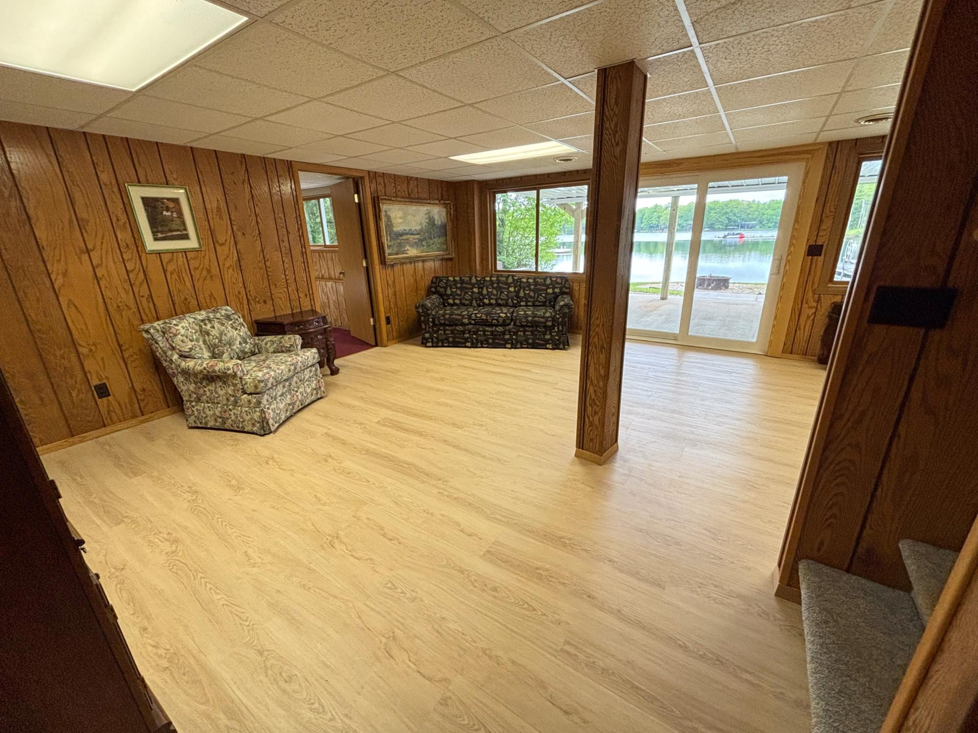 N9251 Birch Point Road Summit Lake, WI 54485 - Photo 28 of 65 Gallery Image 28