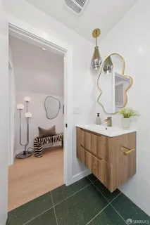 $1,368,000 | 42 Granada Avenue, San Francisco, CA 94112