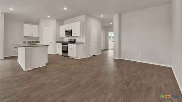 $325,990 | 322 Hodges Street, Maxwell, TX 78656