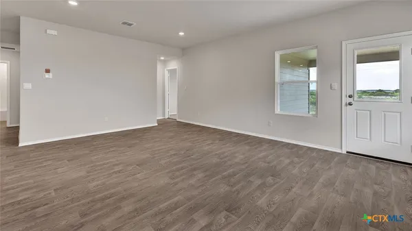 $325,990 | 322 Hodges Street, Maxwell, TX 78656