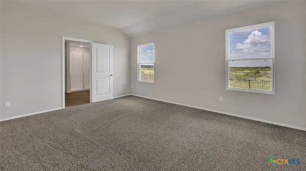 $325,990 | 322 Hodges Street, Maxwell, TX 78656