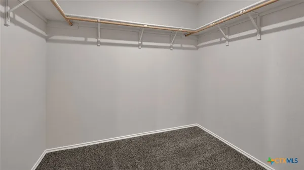 $325,990 | 322 Hodges Street, Maxwell, TX 78656