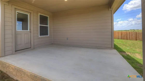 $325,990 | 322 Hodges Street, Maxwell, TX 78656