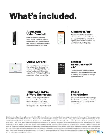 $325,990 | 322 Hodges Street, Maxwell, TX 78656