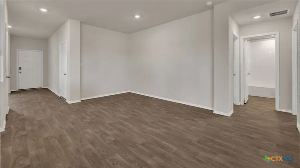 $325,990 | 322 Hodges Street, Maxwell, TX 78656