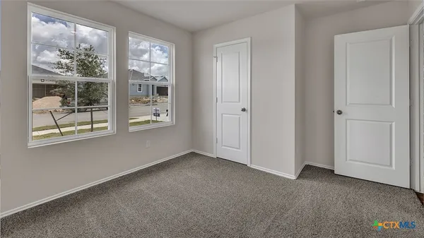 $325,990 | 322 Hodges Street, Maxwell, TX 78656