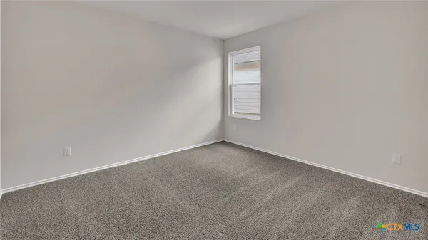 $325,990 | 322 Hodges Street, Maxwell, TX 78656