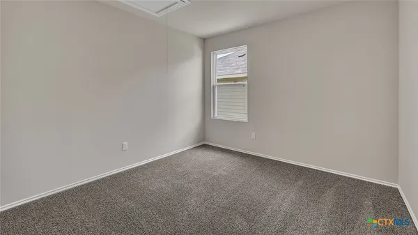 $325,990 | 322 Hodges Street, Maxwell, TX 78656