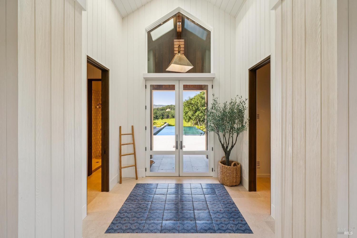 2111 Monticello Road Napa, CA 94558 - Photo 71 of 94