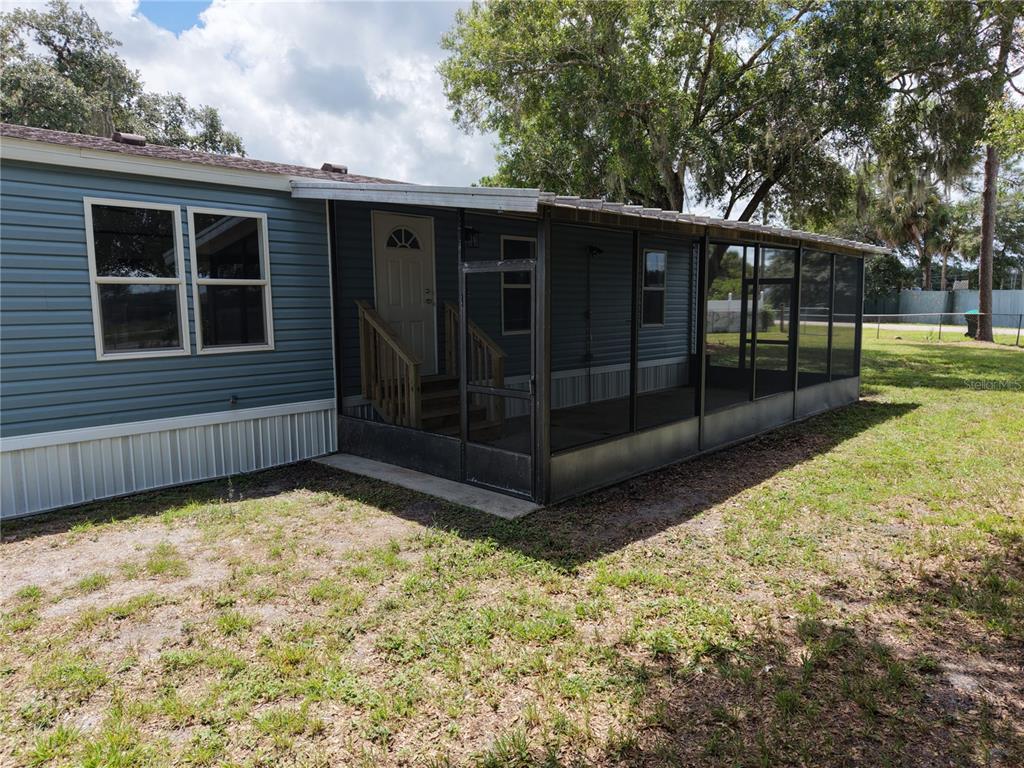 18577 Everett Road Orlando, FL 32820 - Photo 35 of 35 Gallery Image 35