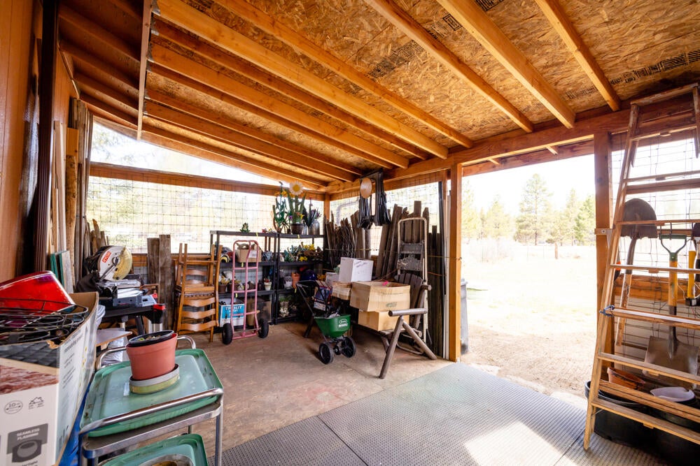 32957 Keno Springs Road Bonanza, OR 97623 - Photo 50 of 58 32957KenoSpringsRd.-75