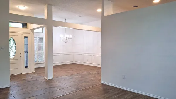 $3,200 | 3218 Mapleridge Drive, Grapevine, TX 76051