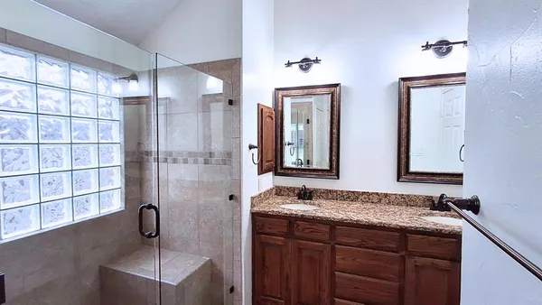 $3,200 | 3218 Mapleridge Drive, Grapevine, TX 76051