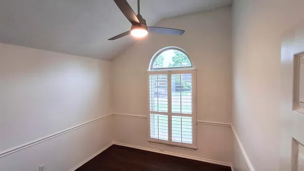 $3,200 | 3218 Mapleridge Drive, Grapevine, TX 76051