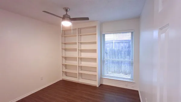 $3,200 | 3218 Mapleridge Drive, Grapevine, TX 76051